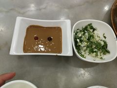 -牛街·马辈儿涮肉(牛街二店)
