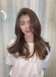 -阿玛仕