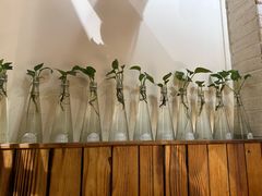 -草原塞蛮羊火锅城(港湾店)