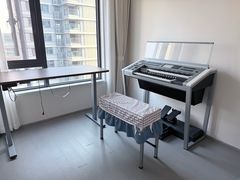 -蚂蚁搬家成都打包搬运公司