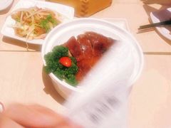 -避风塘(嘉兴八佰伴店)