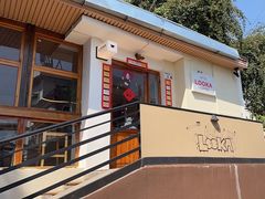 -LOOKA COFFEE(大鹏所城店)