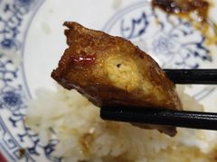 臭大元-壶园美食·淮扬菜(东圈门店)