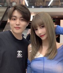 -HANI SALON