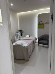 -美丽妈妈产后恢复中心(三林店)