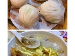 -名点一号·精致茶点·手工制作(宝华店)