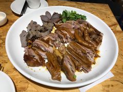 -陈鹏鹏潮汕菜(欢乐海岸 海边景观店)