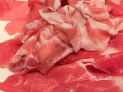 -鼎香缘海鲜自助火锅烤肉(锦辉购物广场店)