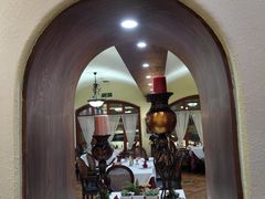 -维兰西餐(万泉河店)