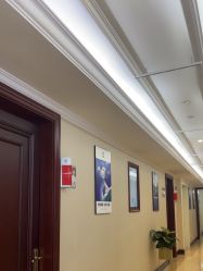 -南京医科大学友谊整形外科医院