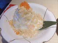 -太郎的家·平价日料(曼巴特店)