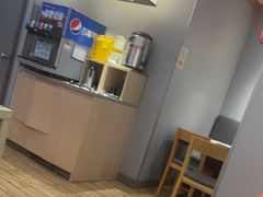 -吉野家(锦辉商城黄河路店)