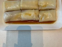 -香港狮子山下·明星粤菜餐厅(北苑店)