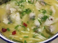 -兔爸私家小厨(新北万达店)