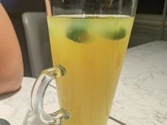 -必胜客(新辰里酒仙桥店)