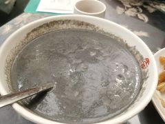-古南都·老广东酒楼(龙江店)