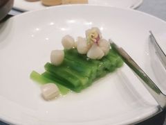 -苏淮景·苏闽融创菜·海鲜(原空港井河轩店)