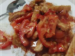 -好好滋味茶餐厅