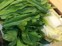 -芦月轩羊蝎子(太平桥店)