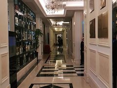 -宝燕壹号(徐汇店)