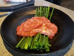 本味牛肉-园里火锅(仁和新城店)