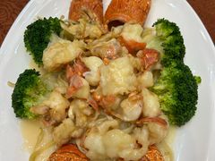 -瑞记湛江鸡饭店·粤西第一鸡(粤垦店)