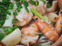 -凤城康记饭店