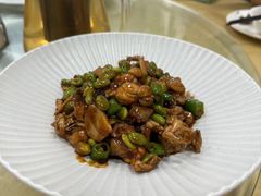 -沪依小酒馆心意菜