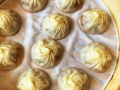 -鼎泰丰(渔阳店)