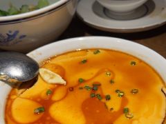 -实在湘·大碗土菜(竹料店)