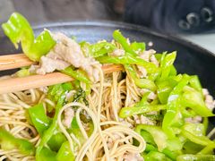 -老地方面馆(思南路店)