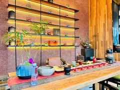 -炊江南·上海菜(国展华漕店)