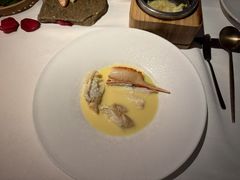 -量子制造·元创意料理(李公堤店)