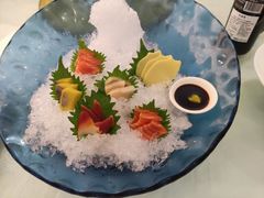 -金龙渔港(双楠店)