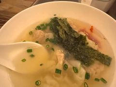-上海和平饭店茉·莉酒廊 Jasmine Lounge