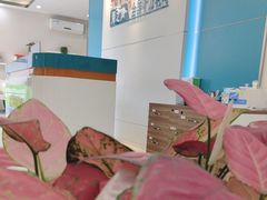 -海之声助听器佛山旗舰店(华麟大厦店)