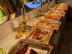 -好伦哥比萨烤肉自助(八里桥店)