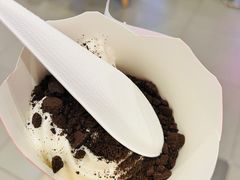 -汉堡王(北京三里屯购物中心)