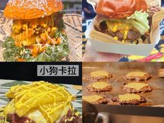 -万达广场(北京槐房店)