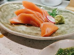 -YAMAKAWA(龙湖胥江天街店)