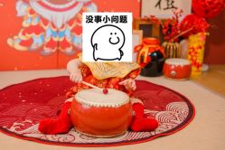 -玛瑞莎专业孕妇摄影(越秀店)