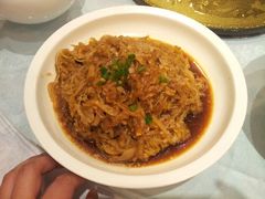android_upload_pic-大地春饼店(黄河路店)