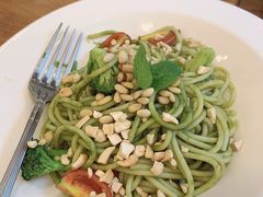 -茹·pure vegan(博华广场店)