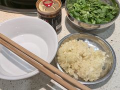 -水碾河刘老大串串香(水碾河路店)