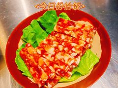 -郭铁柱·泥炉老火锅(江北龙湖天街店)