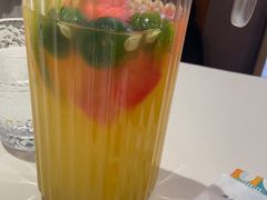 -Aqua Oasis 水天堂(石路天虹店)