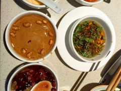 -海底捞火锅(龙首印象城店)