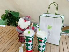 -奈雪的茶(龙华iCO店)