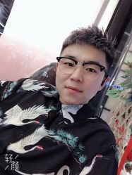 -艳遇 style fashion