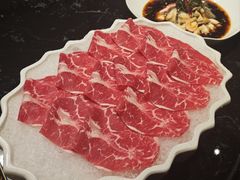 -蒋记海鲜姿造•洋房别墅(星河湾店)